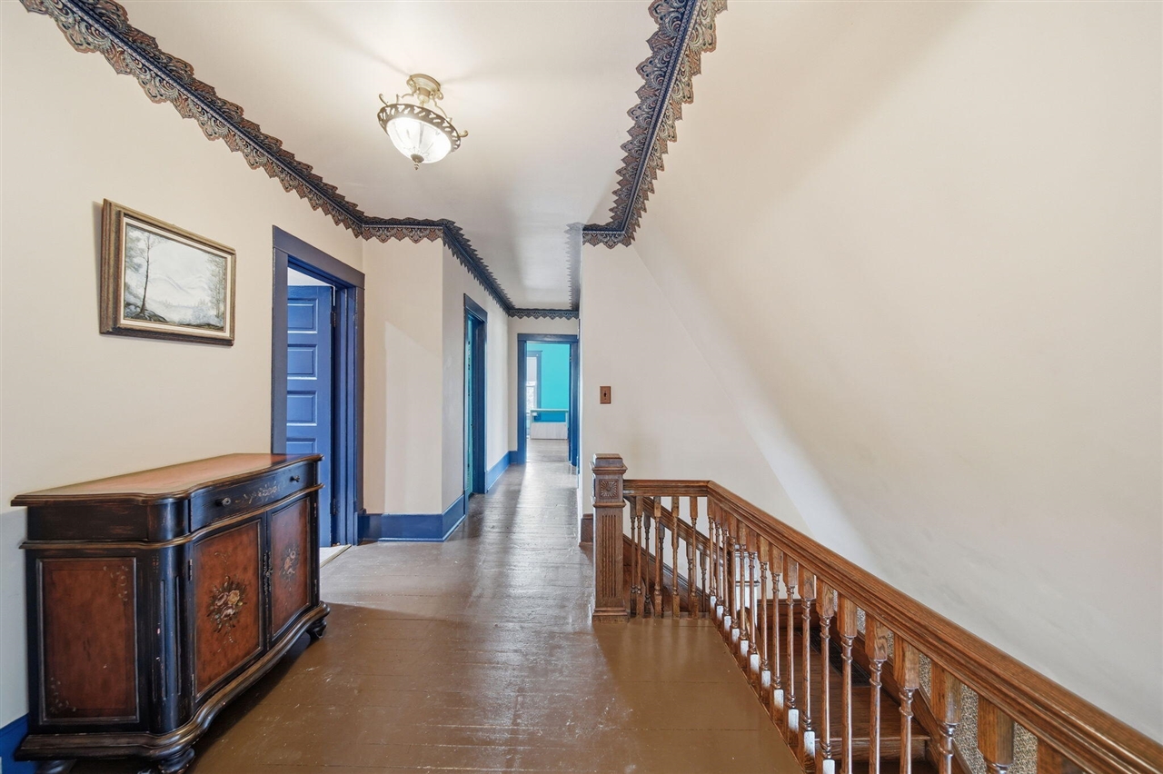 113 Chicago Street, Brooklyn, MI, 49230-9703
