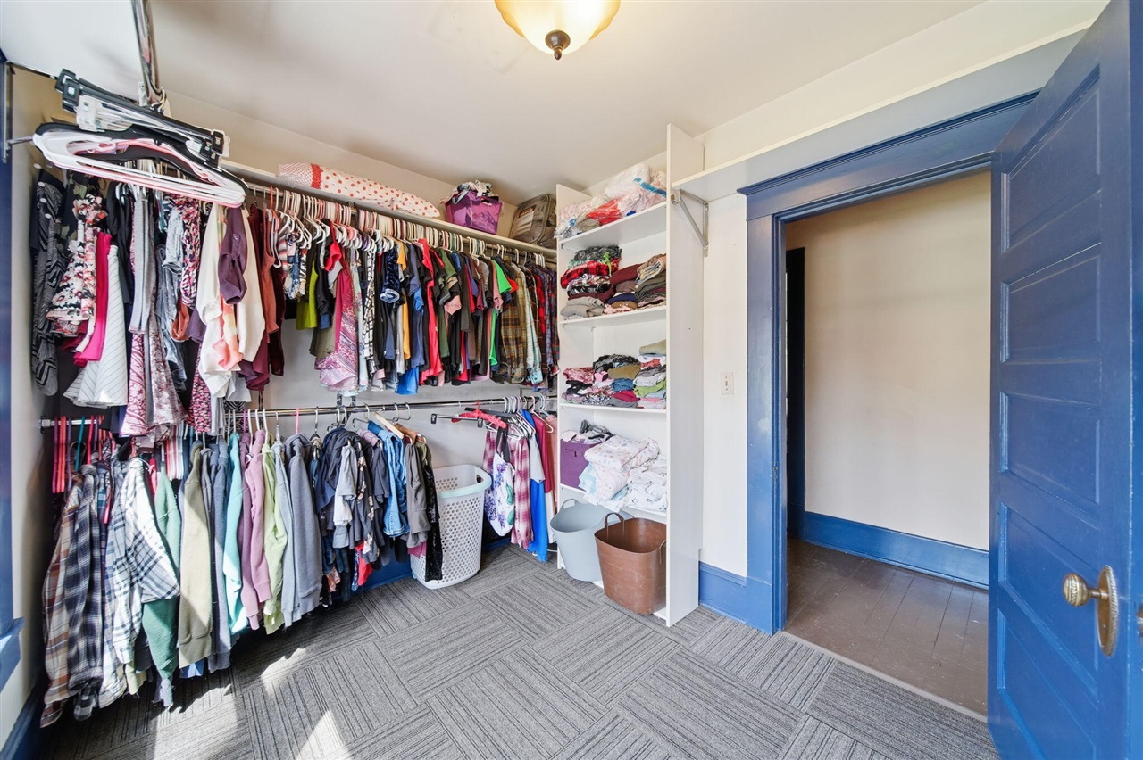 113 Chicago Street, Brooklyn, MI, 49230-9703