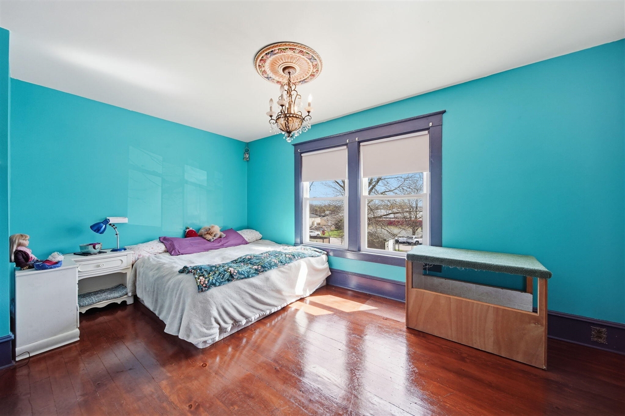 113 Chicago Street, Brooklyn, MI, 49230-9703