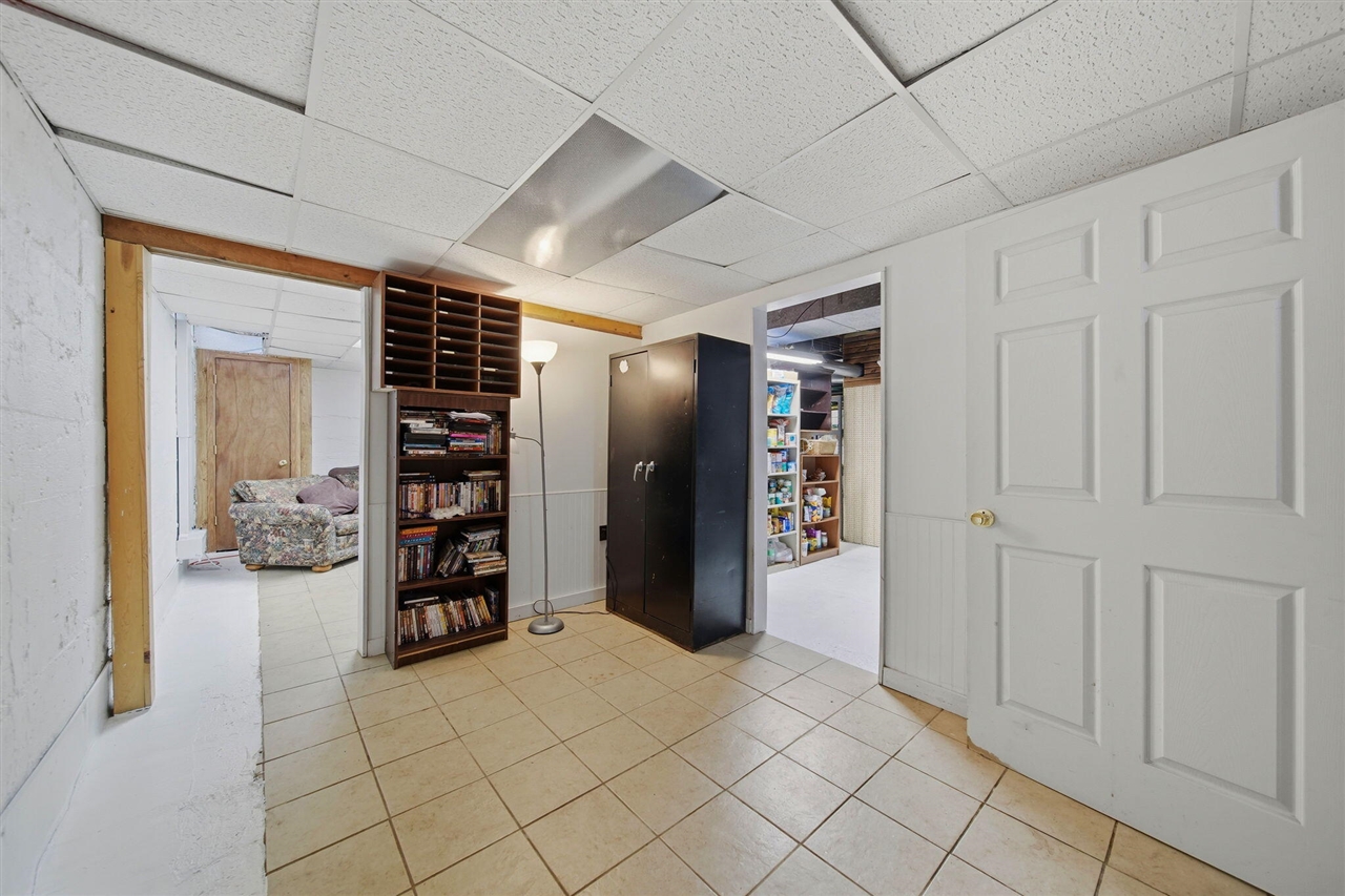 113 Chicago Street, Brooklyn, MI, 49230-9703