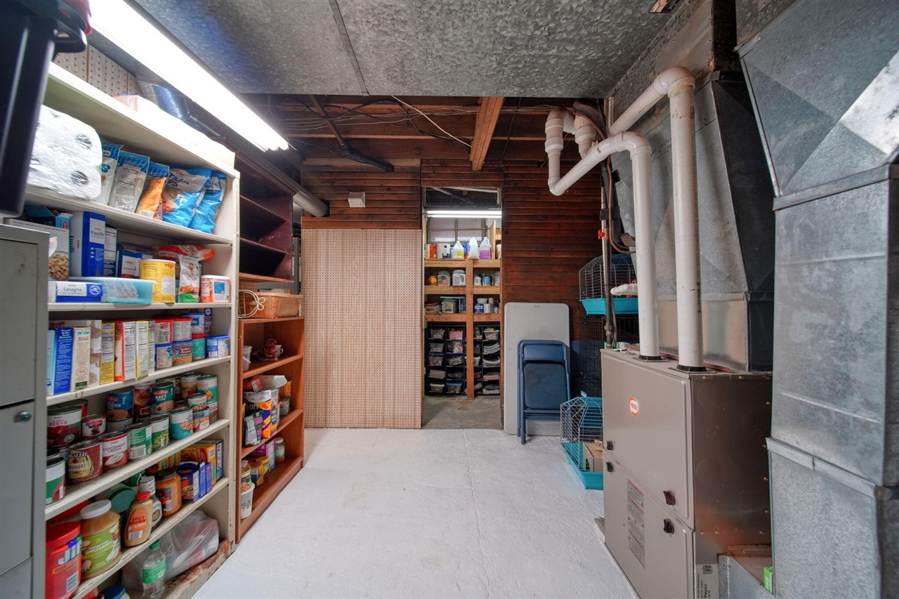113 Chicago Street, Brooklyn, MI, 49230-9703