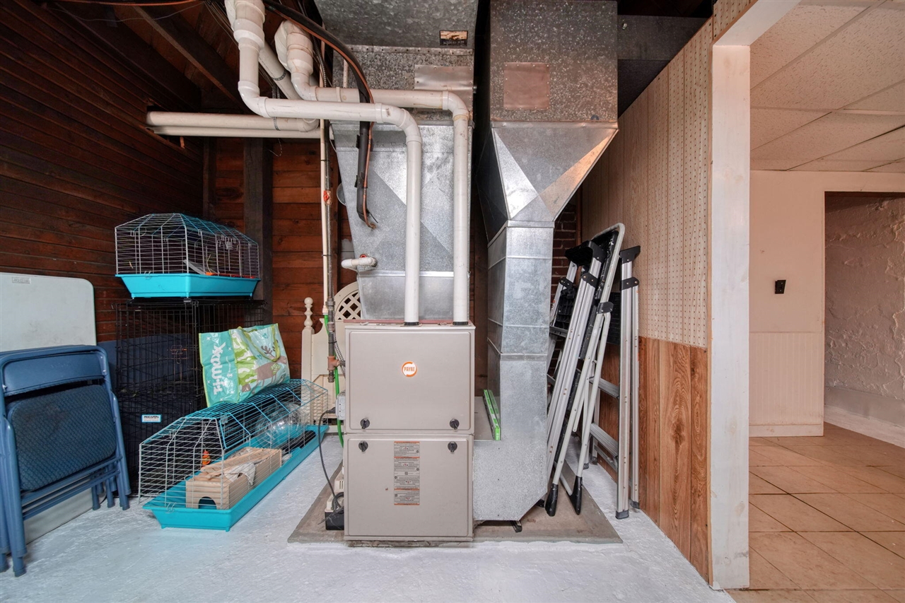 113 Chicago Street, Brooklyn, MI, 49230-9703