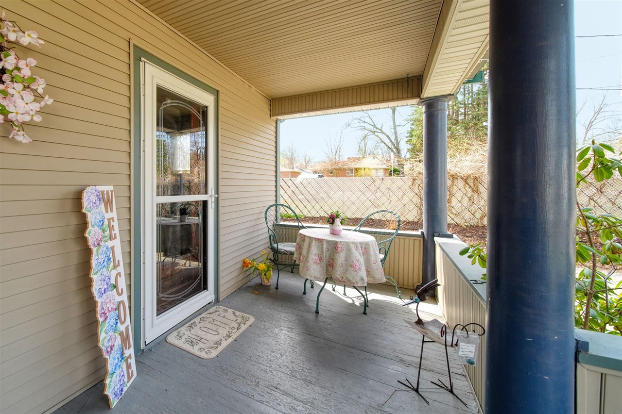113 Chicago Street, Brooklyn, MI, 49230-9703