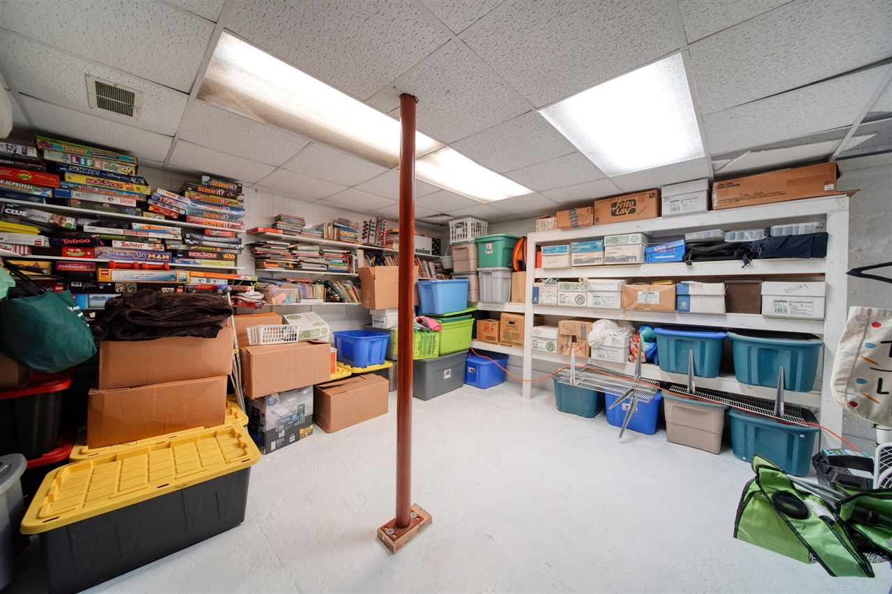 113 Chicago Street, Brooklyn, MI, 49230-9703