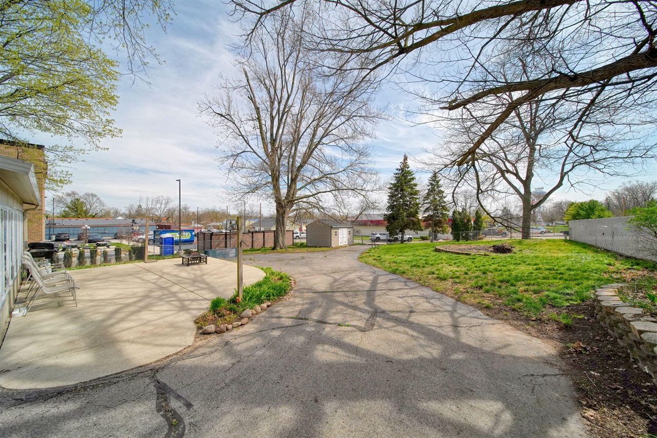 113 Chicago Street, Brooklyn, MI, 49230-9703