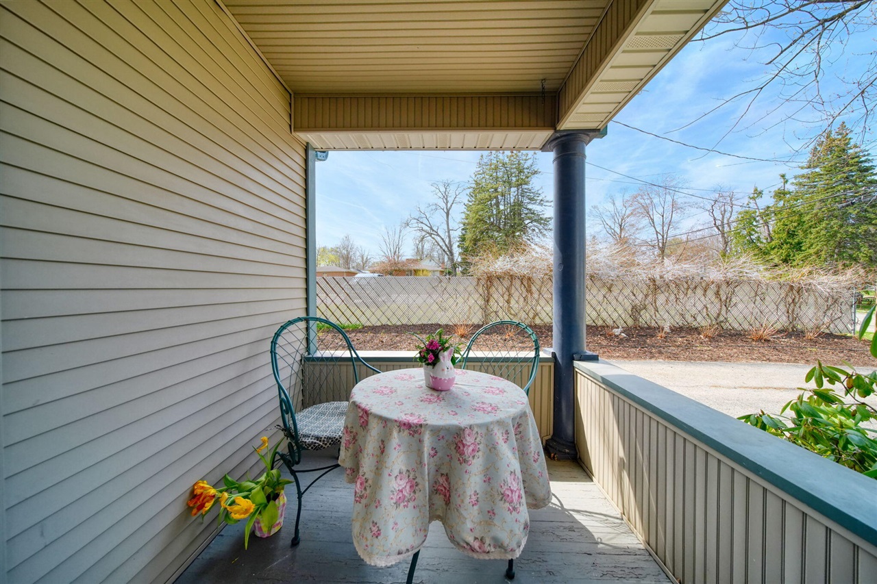 113 Chicago Street, Brooklyn, MI, 49230-9703