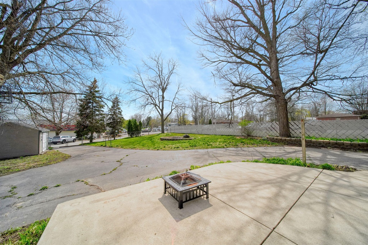 113 Chicago Street, Brooklyn, MI, 49230-9703