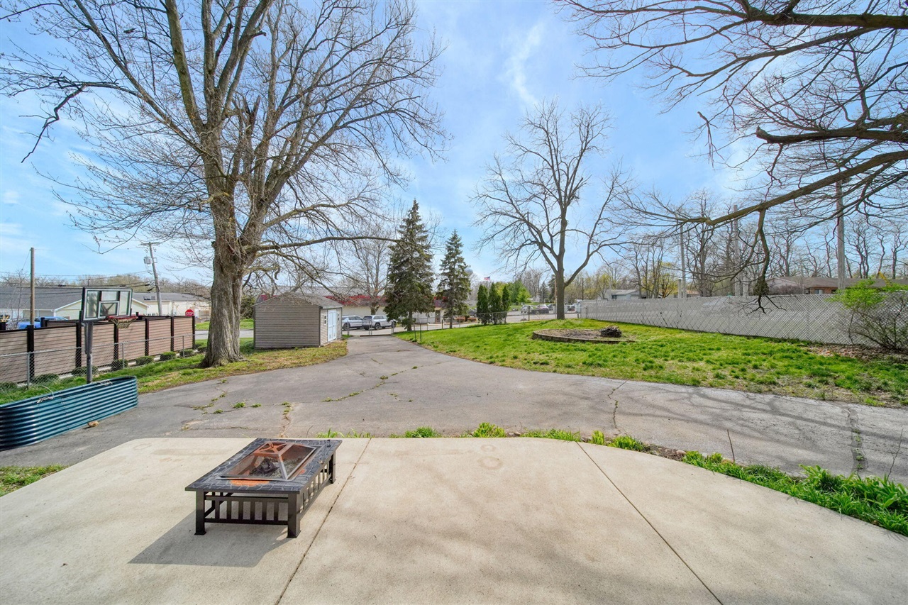 113 Chicago Street, Brooklyn, MI, 49230-9703