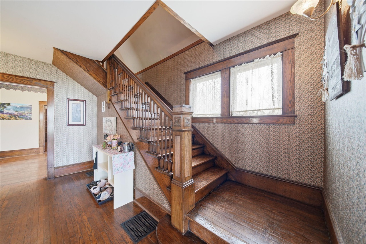 113 Chicago Street, Brooklyn, MI, 49230-9703