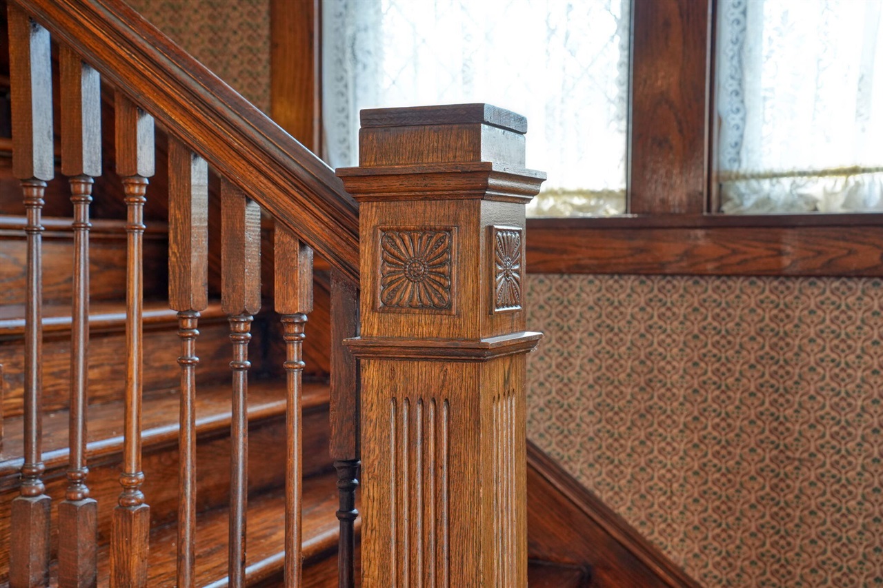 113 Chicago Street, Brooklyn, MI, 49230-9703
