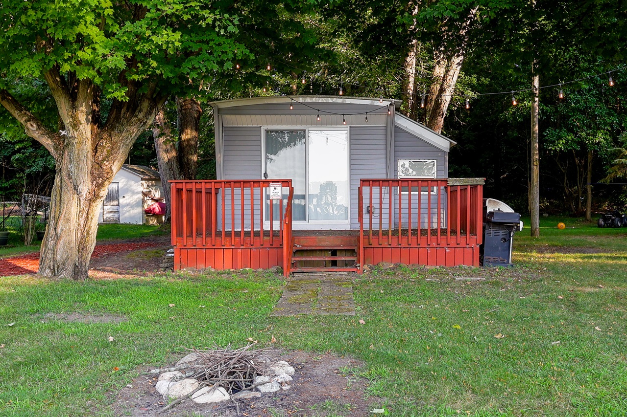 4712 Jefferson Avenue, Midland, MI, 48640