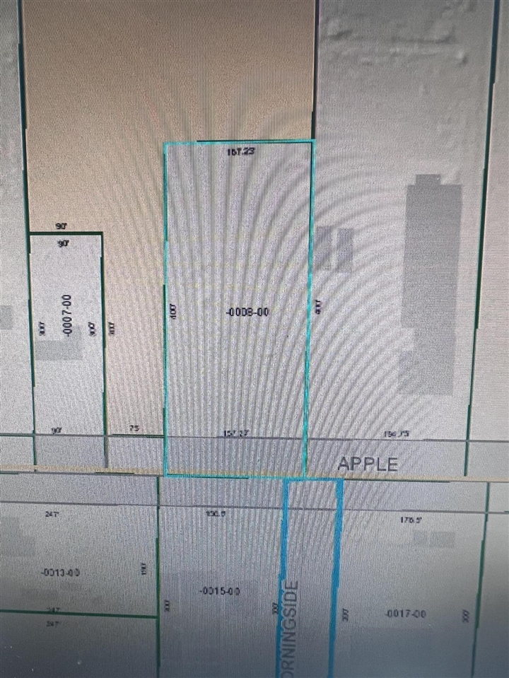 2916 E Apple Avenue, Muskegon, MI, 49442-4504