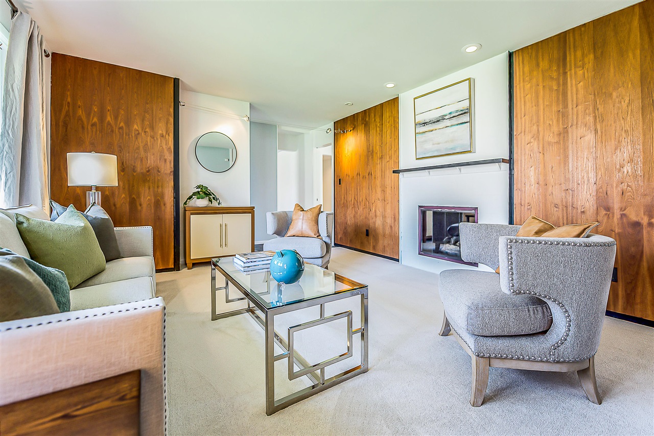 1307 Beechwood Drive, Ann Arbor, MI, 48103-2937