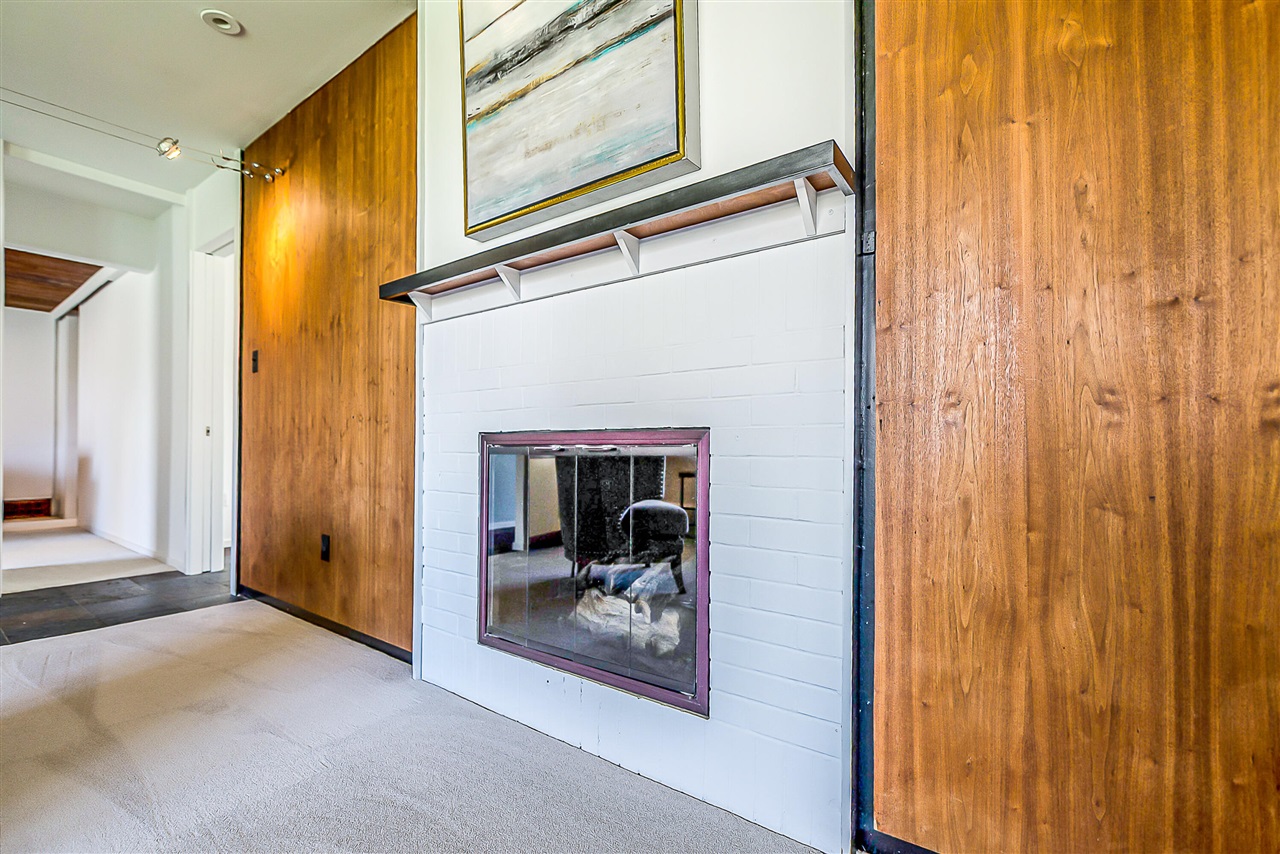 1307 Beechwood Drive, Ann Arbor, MI, 48103-2937