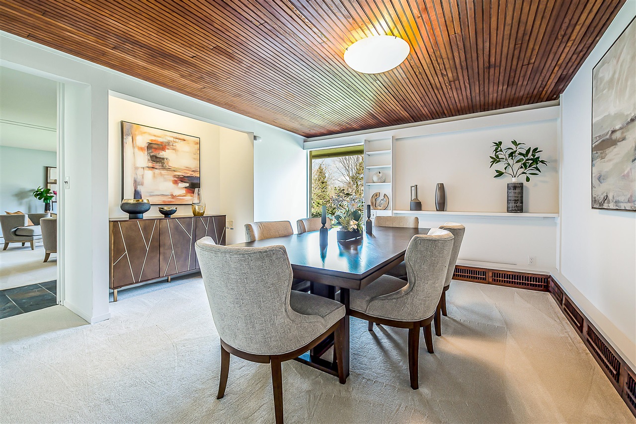1307 Beechwood Drive, Ann Arbor, MI, 48103-2937