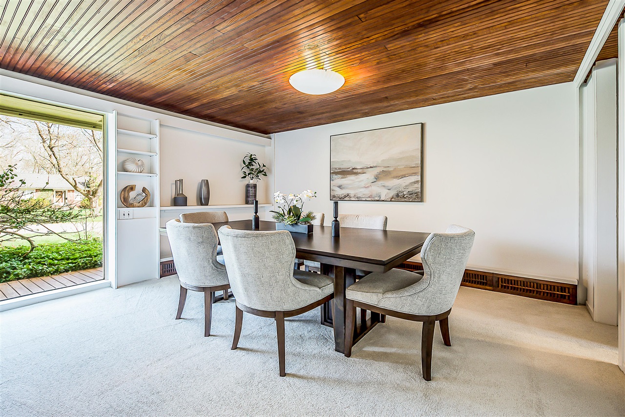 1307 Beechwood Drive, Ann Arbor, MI, 48103-2937