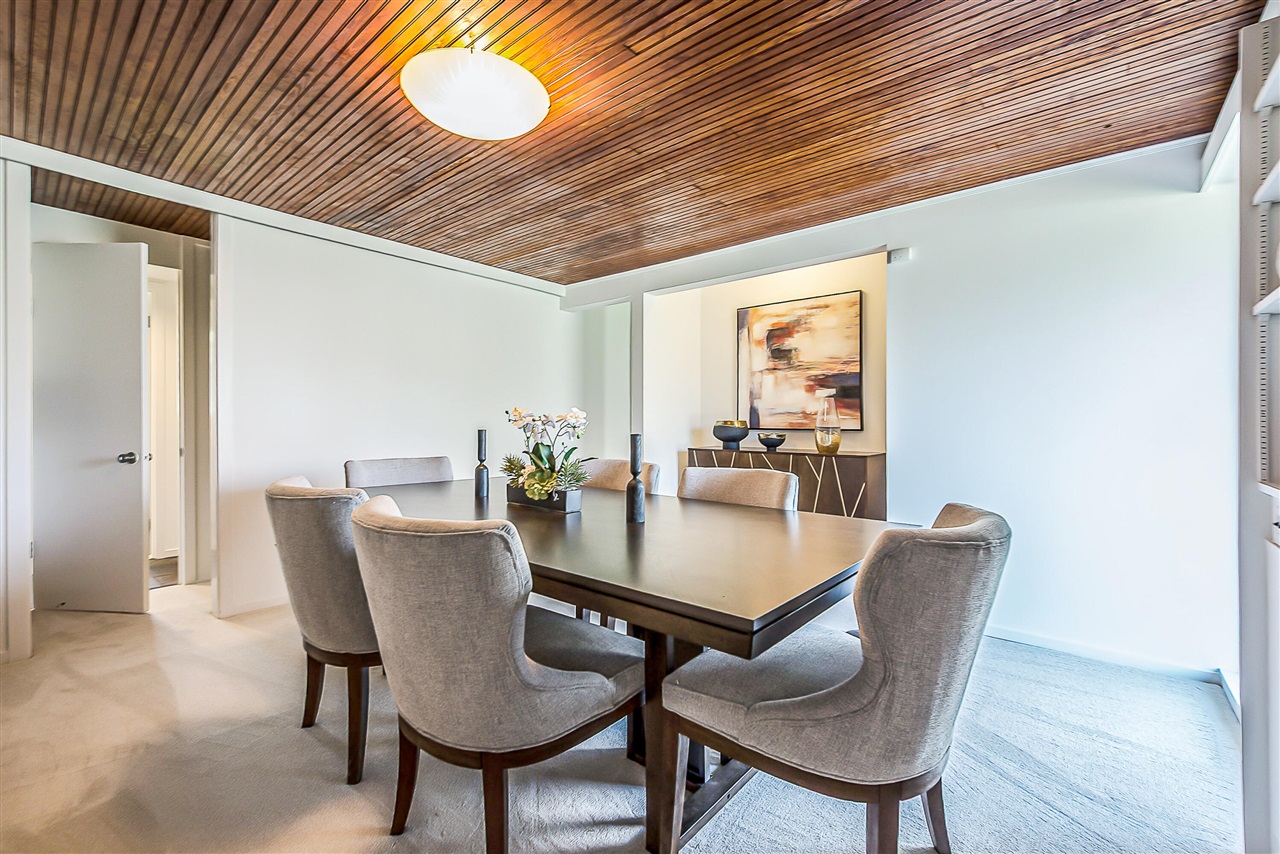 1307 Beechwood Drive, Ann Arbor, MI, 48103-2937