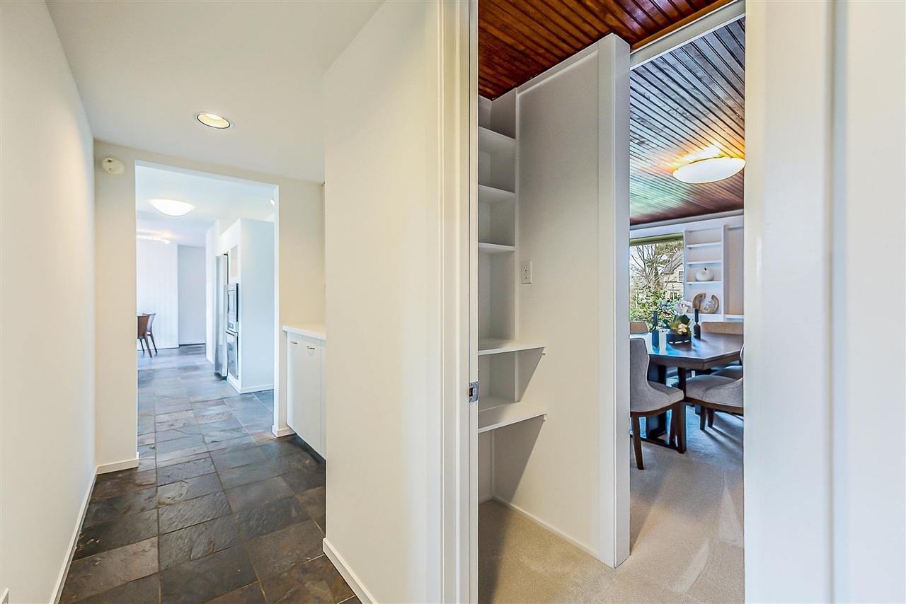 1307 Beechwood Drive, Ann Arbor, MI, 48103-2937