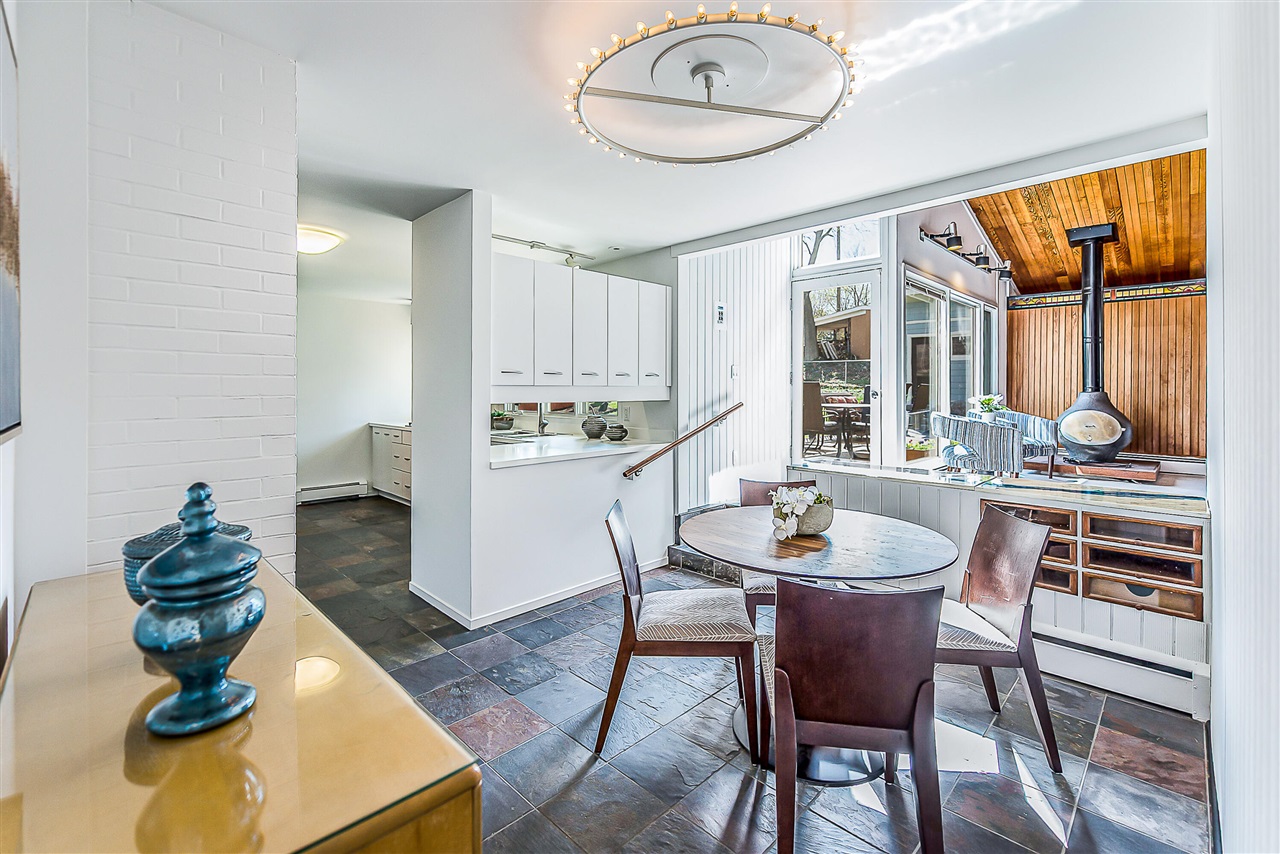 1307 Beechwood Drive, Ann Arbor, MI, 48103-2937