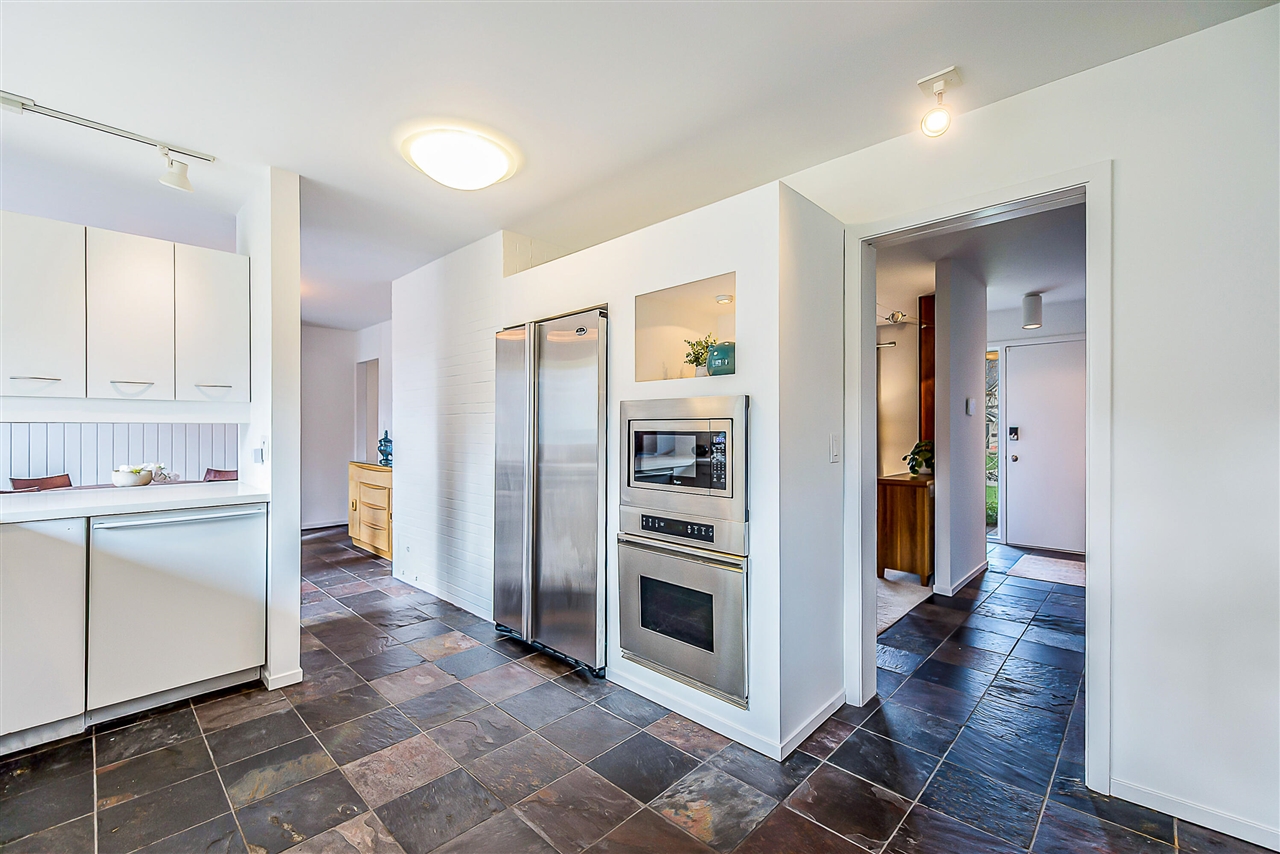1307 Beechwood Drive, Ann Arbor, MI, 48103-2937