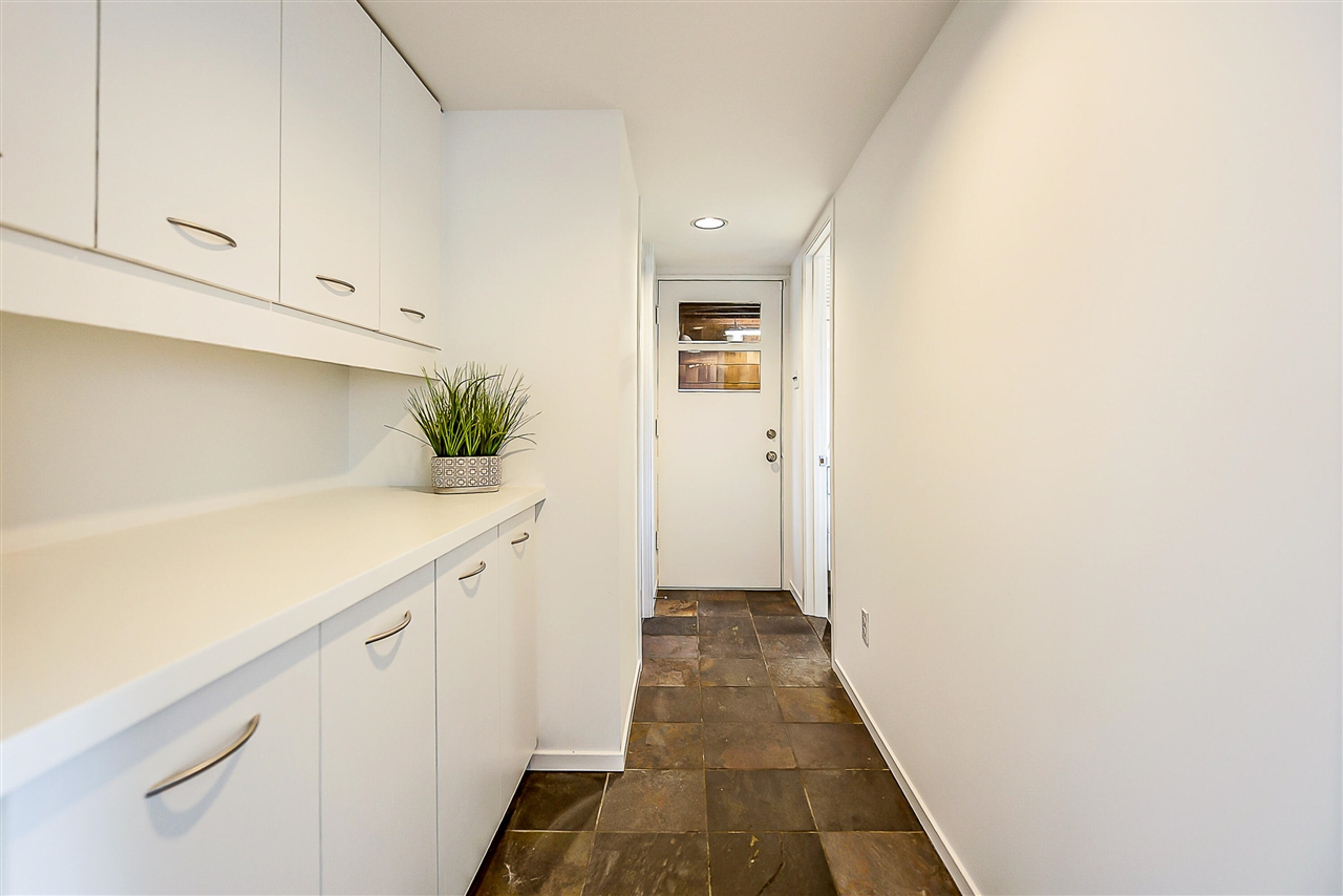 1307 Beechwood Drive, Ann Arbor, MI, 48103-2937
