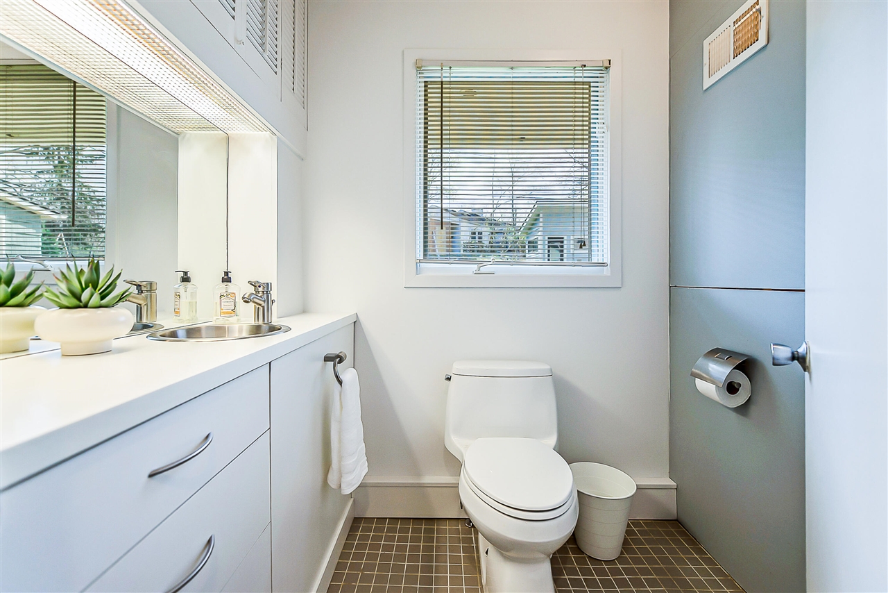 1307 Beechwood Drive, Ann Arbor, MI, 48103-2937