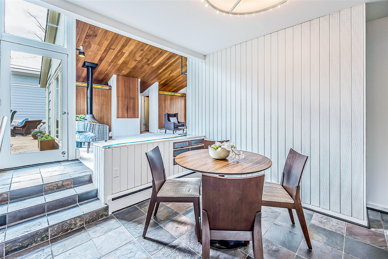 1307 Beechwood Drive, Ann Arbor, MI, 48103-2937