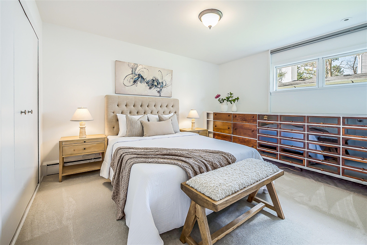 1307 Beechwood Drive, Ann Arbor, MI, 48103-2937