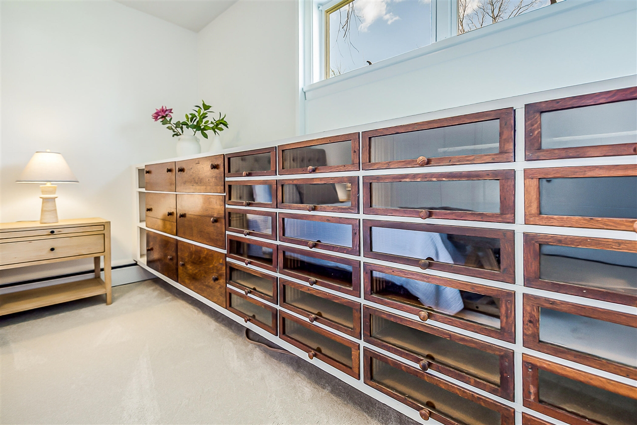 1307 Beechwood Drive, Ann Arbor, MI, 48103-2937