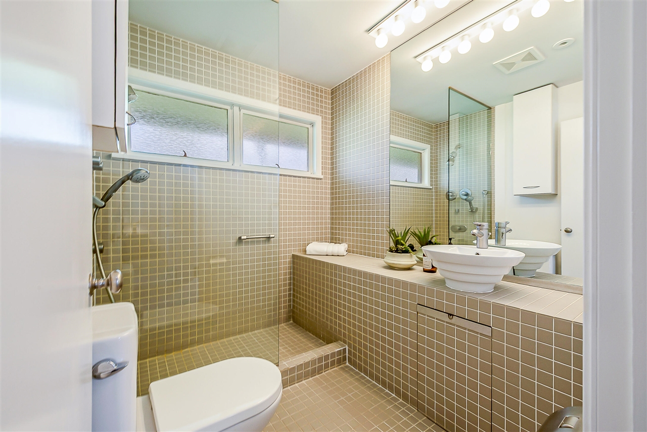 1307 Beechwood Drive, Ann Arbor, MI, 48103-2937