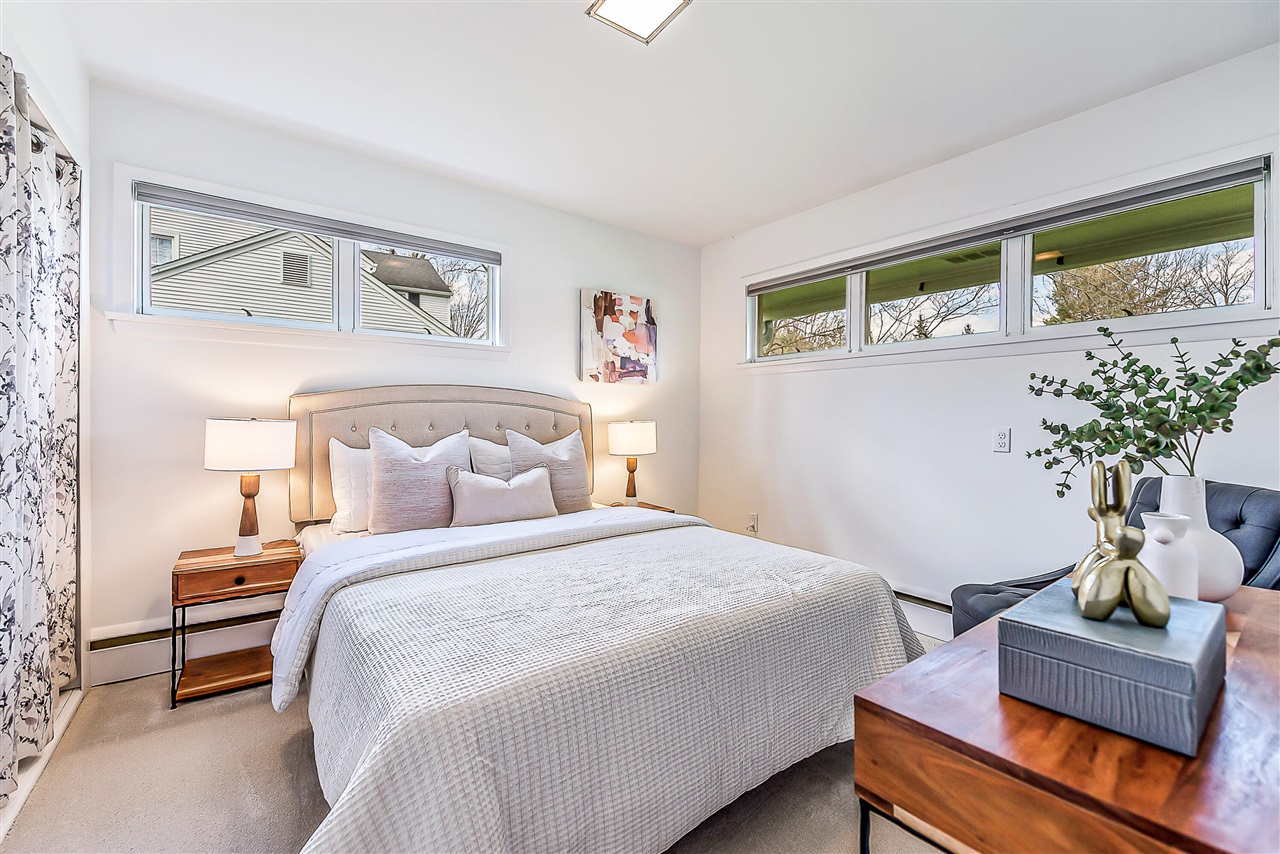 1307 Beechwood Drive, Ann Arbor, MI, 48103-2937