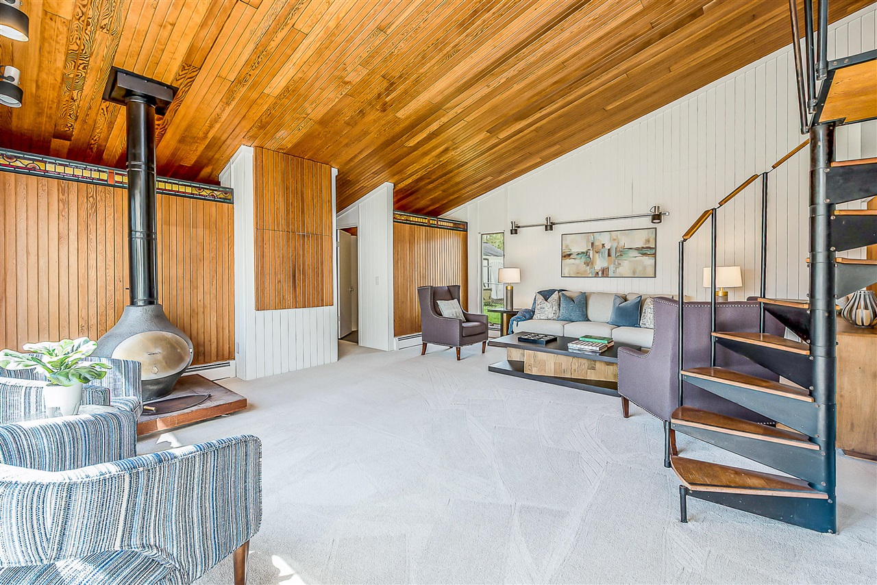 1307 Beechwood Drive, Ann Arbor, MI, 48103-2937