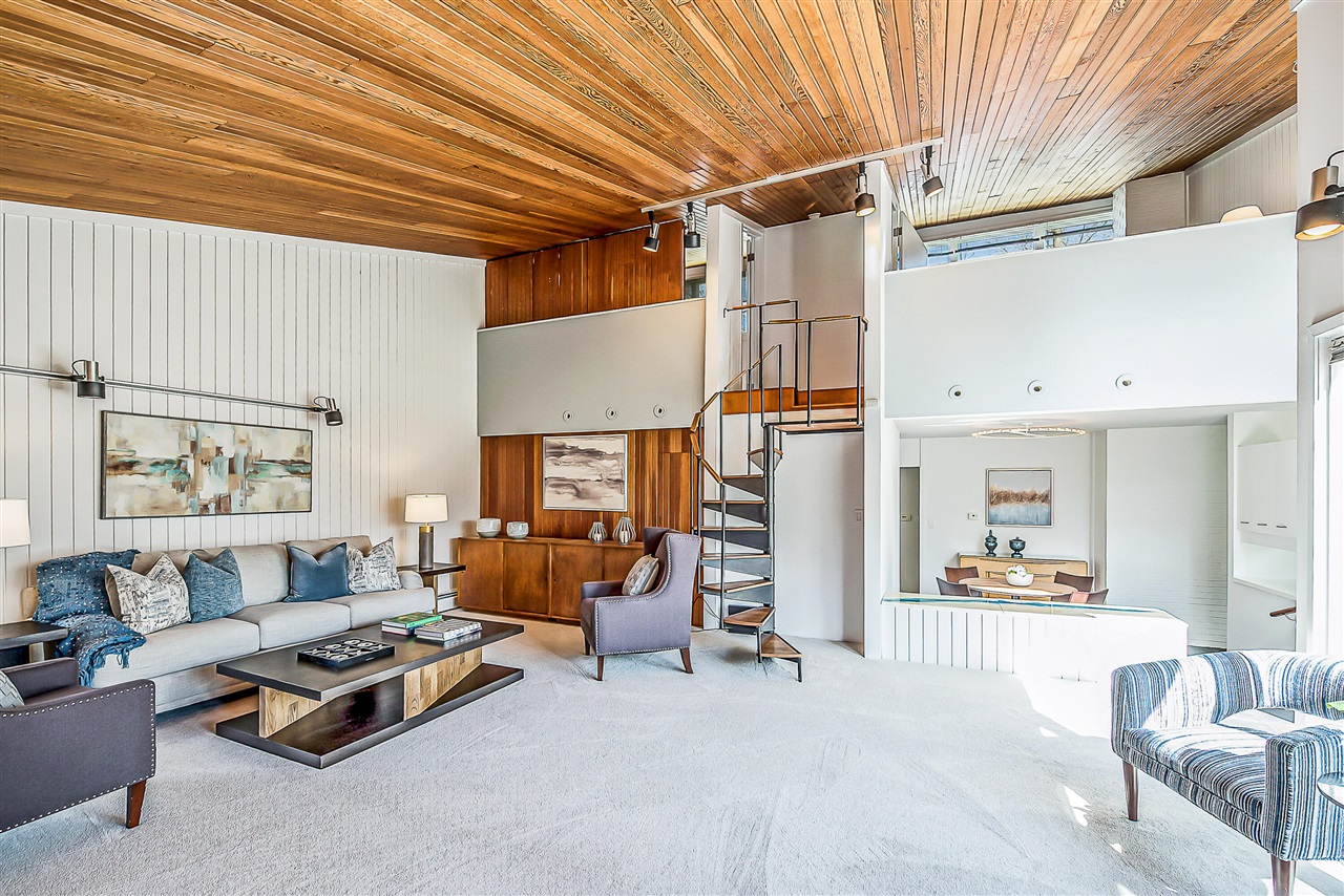 1307 Beechwood Drive, Ann Arbor, MI, 48103-2937