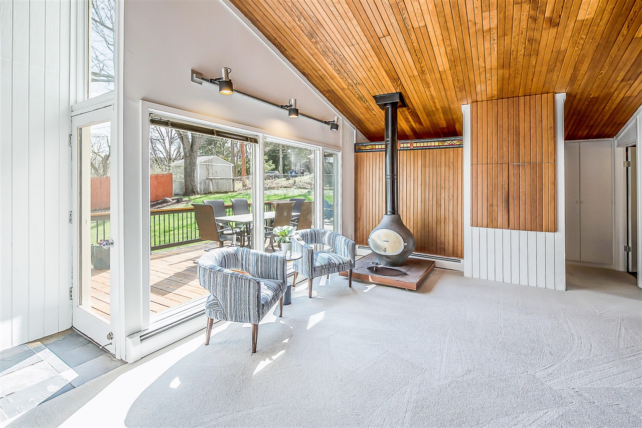 1307 Beechwood Drive, Ann Arbor, MI, 48103-2937