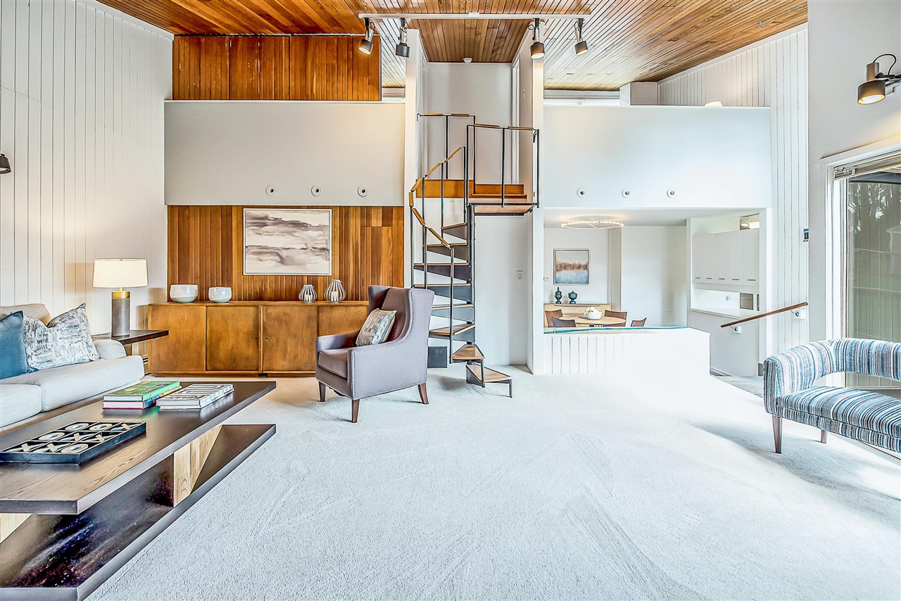 1307 Beechwood Drive, Ann Arbor, MI, 48103-2937