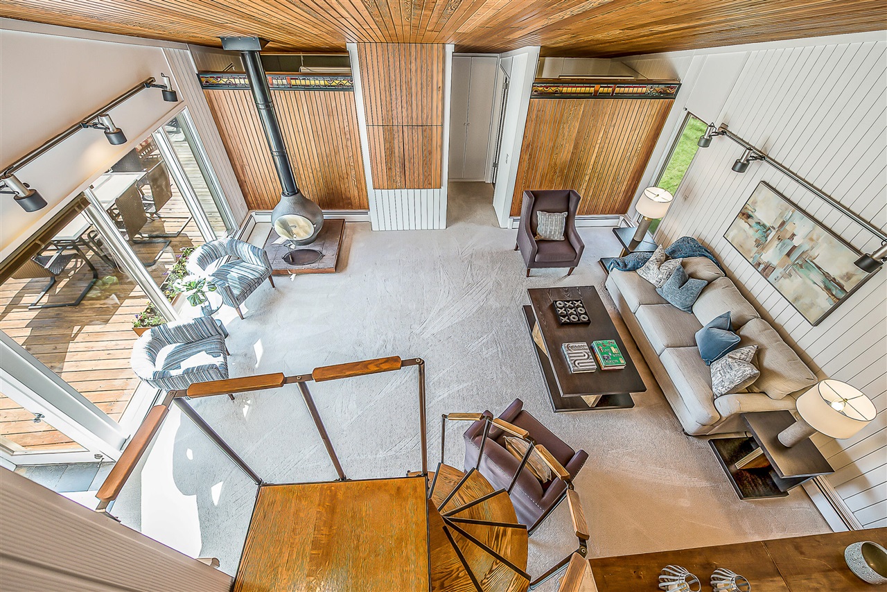 1307 Beechwood Drive, Ann Arbor, MI, 48103-2937