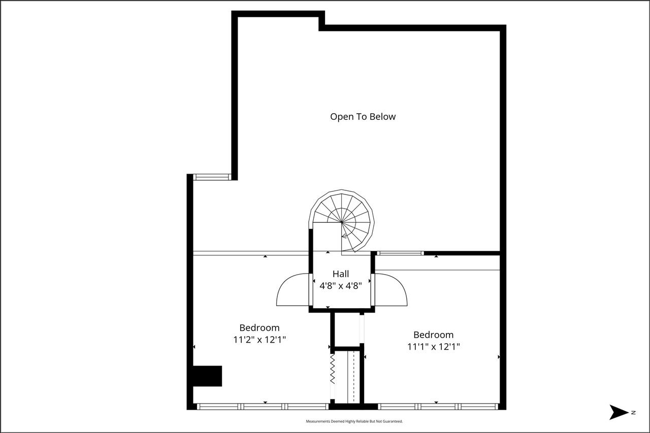 1307 Beechwood Drive, Ann Arbor, MI, 48103-2937