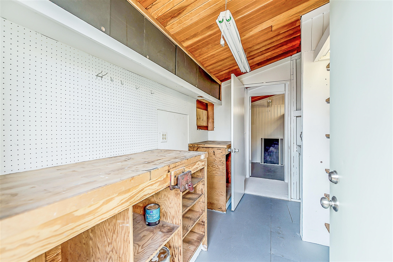 1307 Beechwood Drive, Ann Arbor, MI, 48103-2937