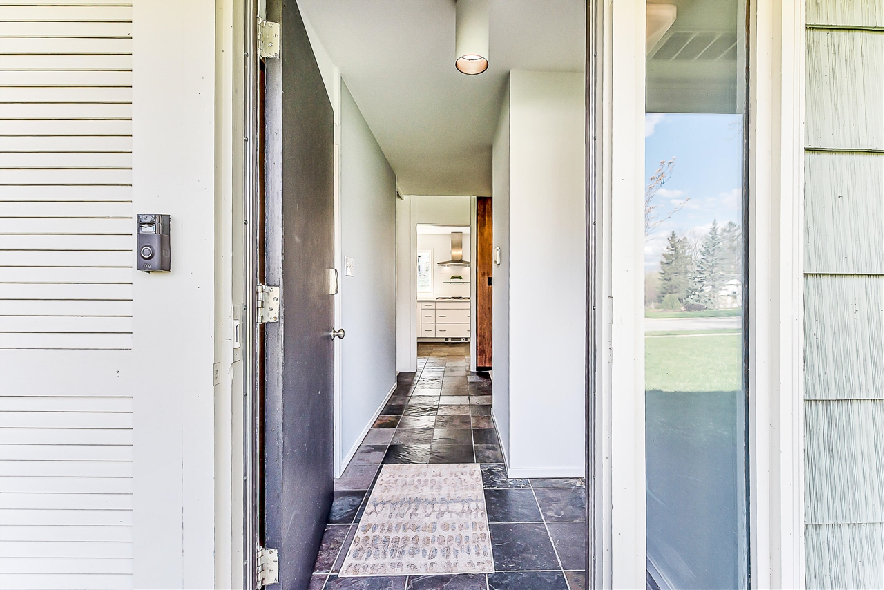 1307 Beechwood Drive, Ann Arbor, MI, 48103-2937