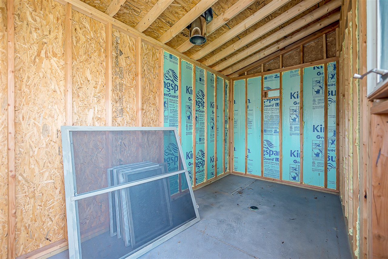 1307 Beechwood Drive, Ann Arbor, MI, 48103-2937