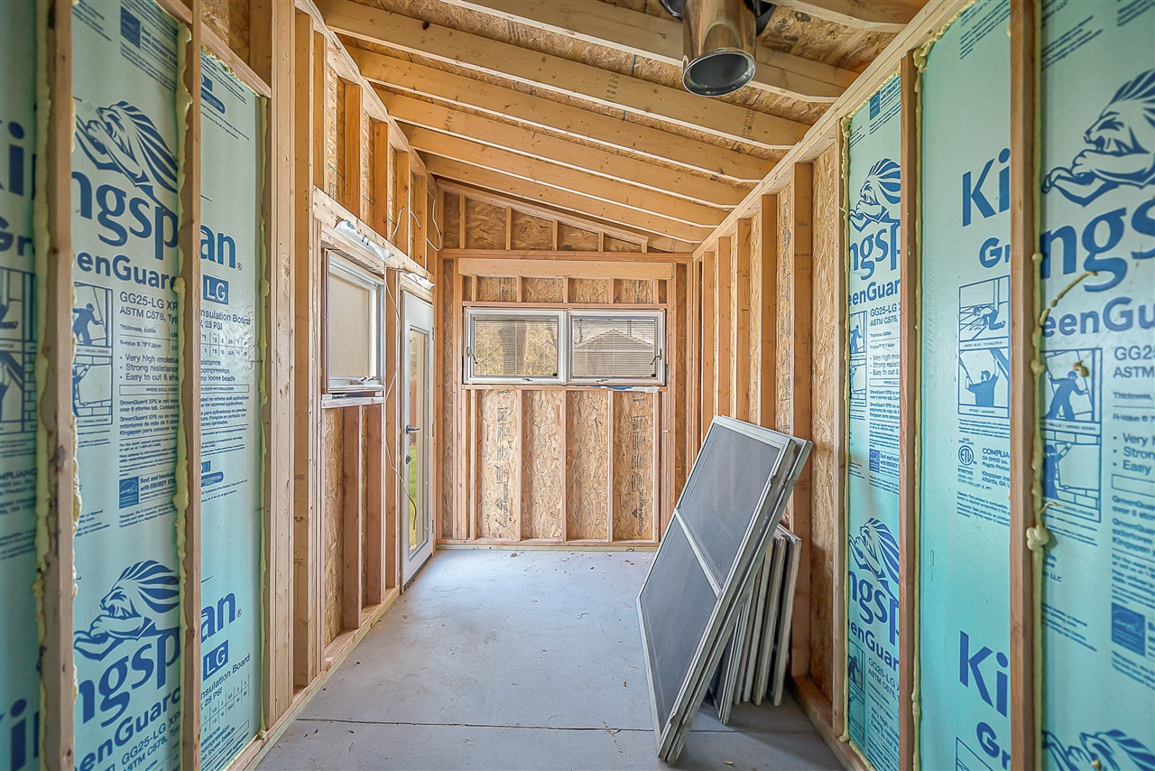 1307 Beechwood Drive, Ann Arbor, MI, 48103-2937