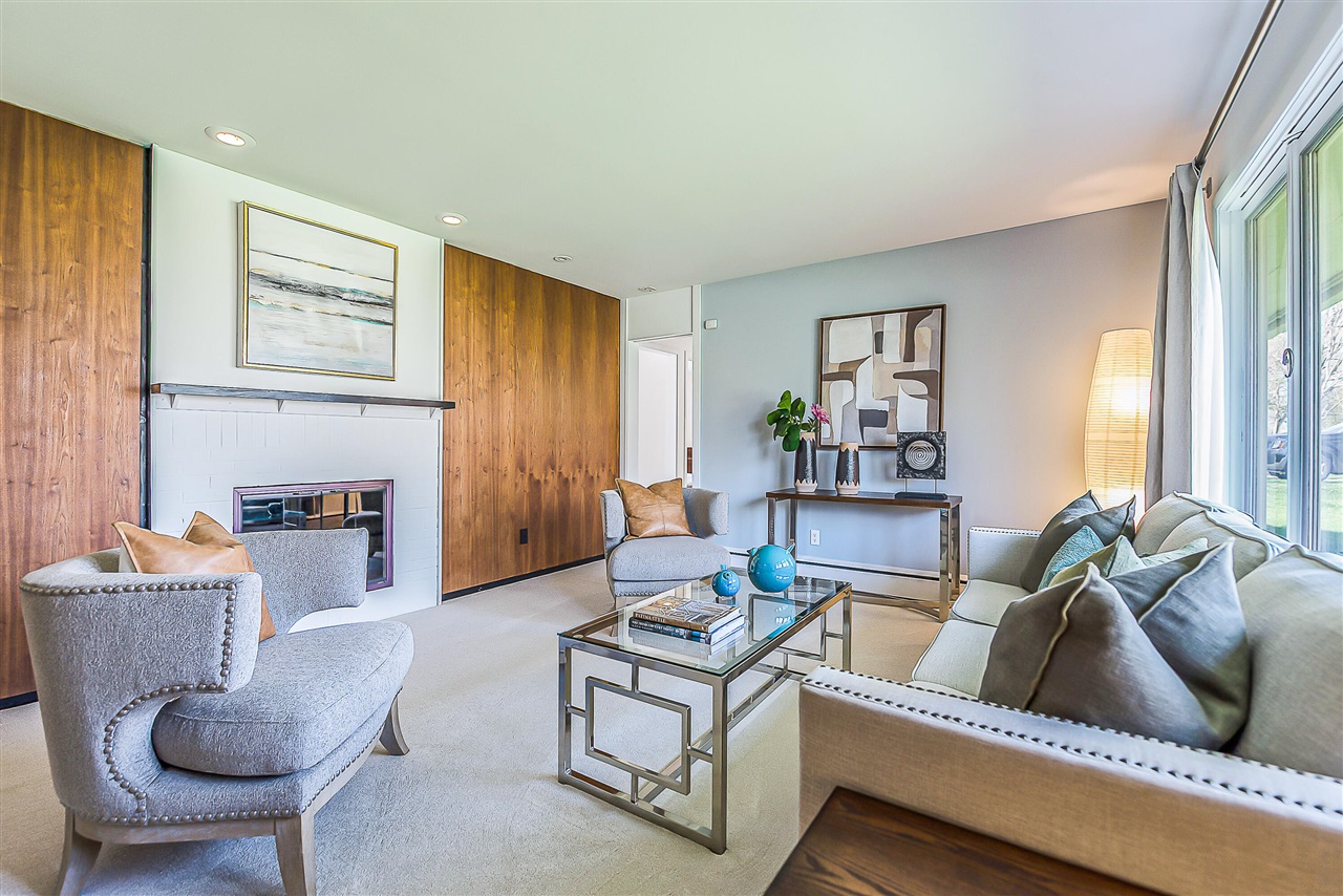 1307 Beechwood Drive, Ann Arbor, MI, 48103-2937