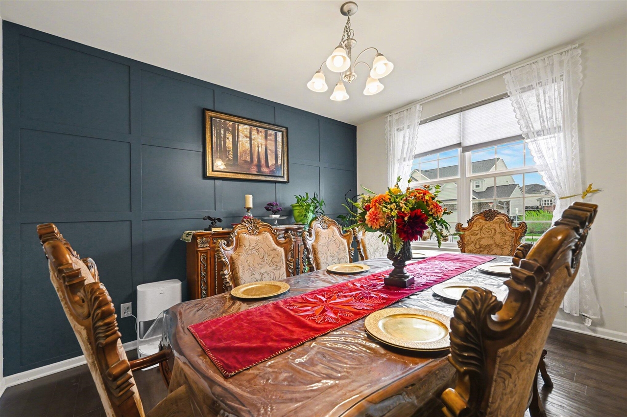 552 Wishing Tree Lane, Ann Arbor, MI, 48108-2839