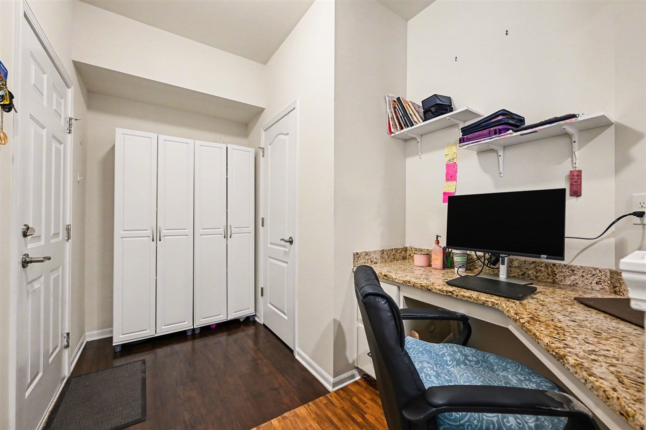 552 Wishing Tree Lane, Ann Arbor, MI, 48108-2839