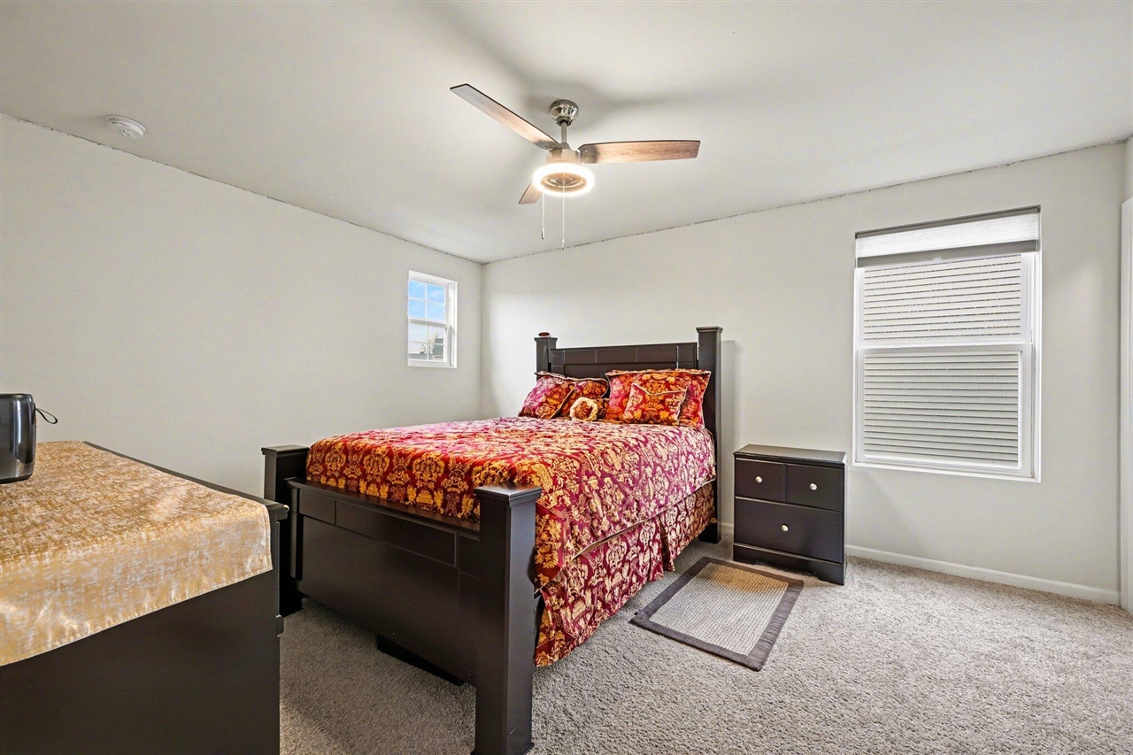 552 Wishing Tree Lane, Ann Arbor, MI, 48108-2839