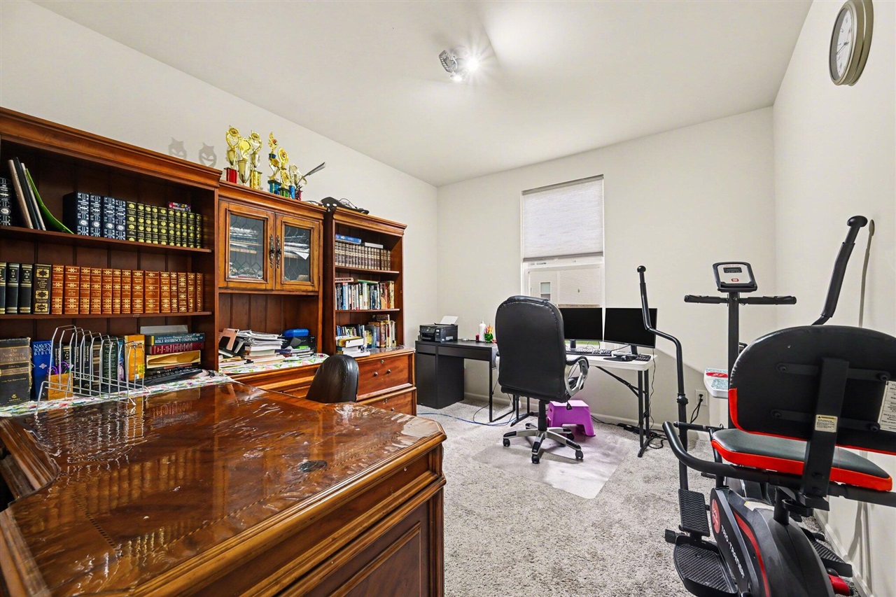 552 Wishing Tree Lane, Ann Arbor, MI, 48108-2839