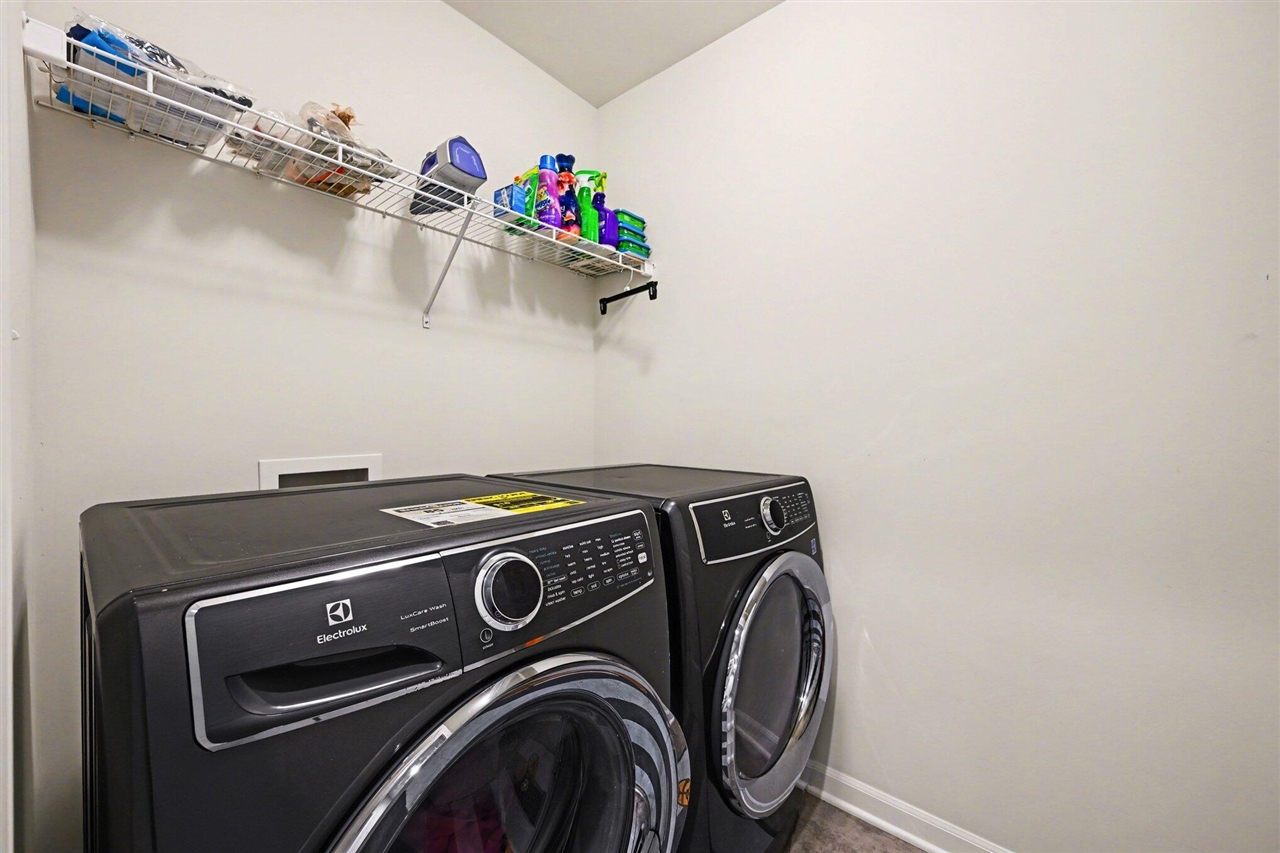 552 Wishing Tree Lane, Ann Arbor, MI, 48108-2839