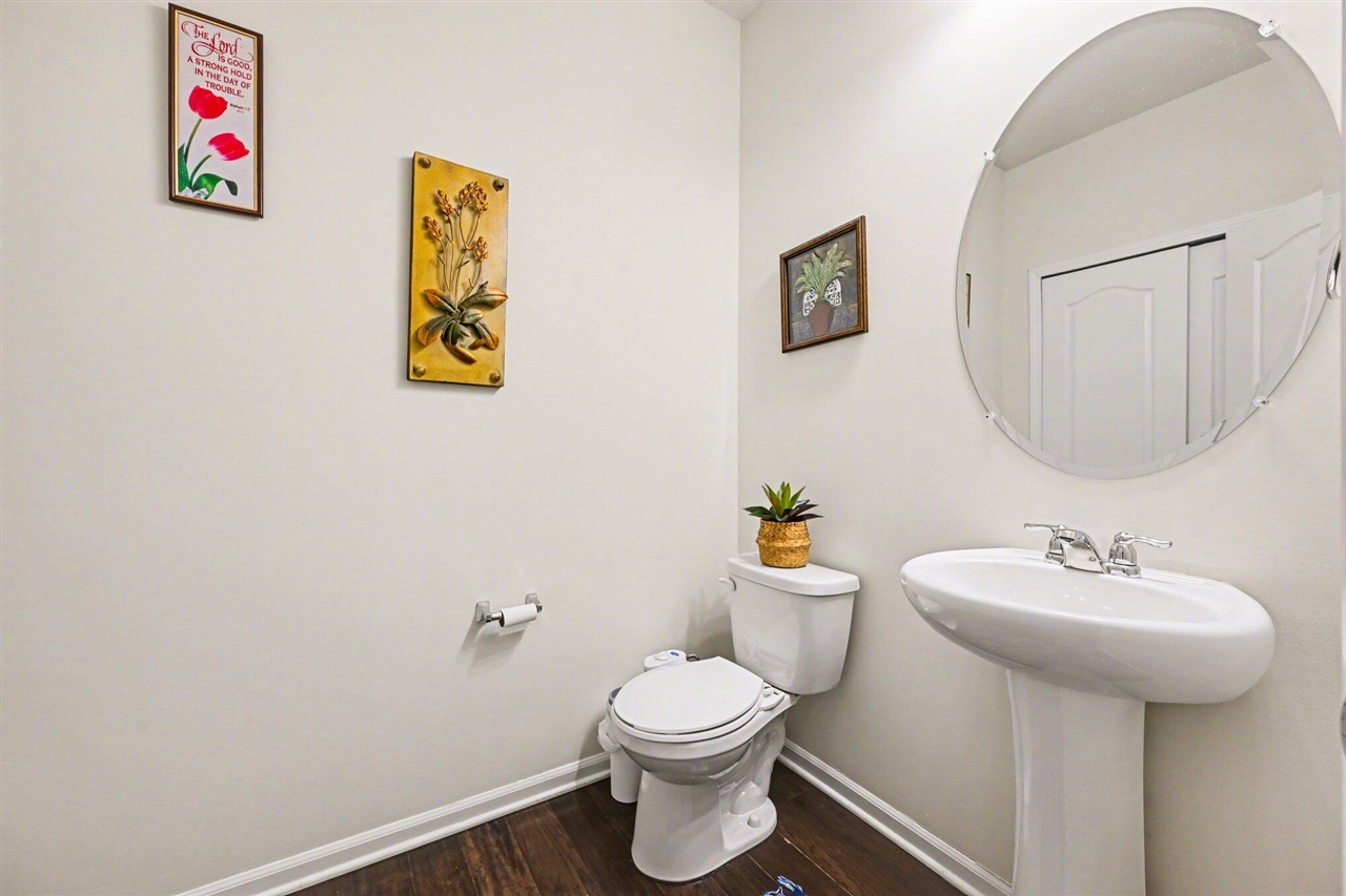 552 Wishing Tree Lane, Ann Arbor, MI, 48108-2839