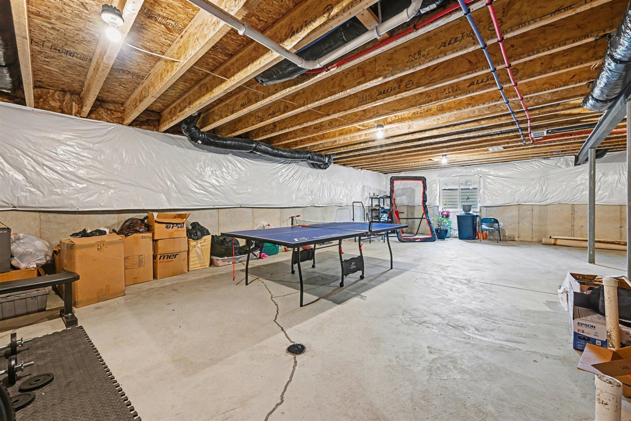 552 Wishing Tree Lane, Ann Arbor, MI, 48108-2839