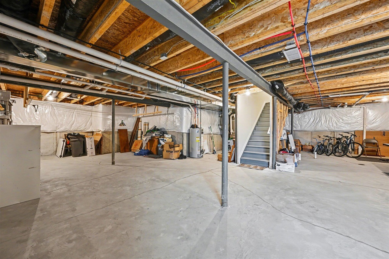 552 Wishing Tree Lane, Ann Arbor, MI, 48108-2839